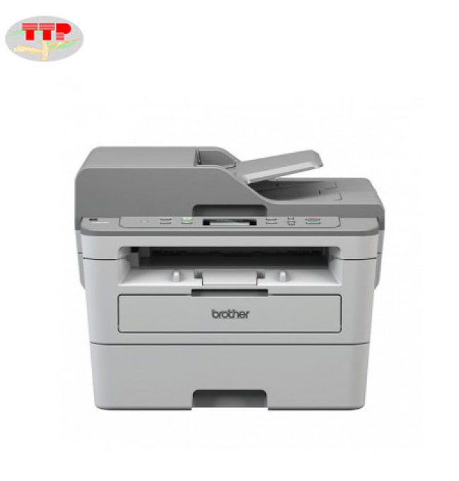 Máy in Brother DCP-B7535Dw