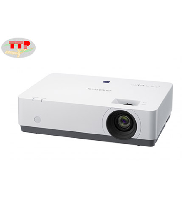 Máy chiếu Sony VPL EX435