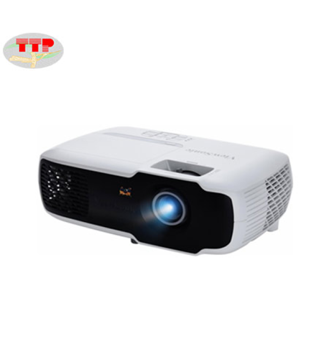 Máy chiếu Viewsonic PA502S