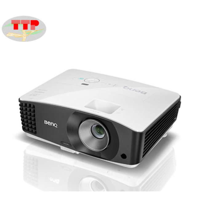 Máy chiếu BenQ MX704
