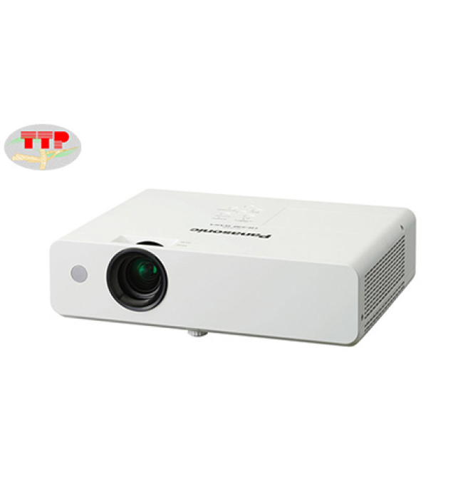 Máy chiếu Panasonic PT LB383