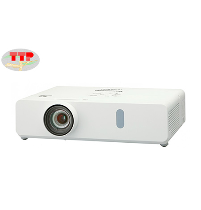 Máy chiếu Panasonic PT VW355NZ