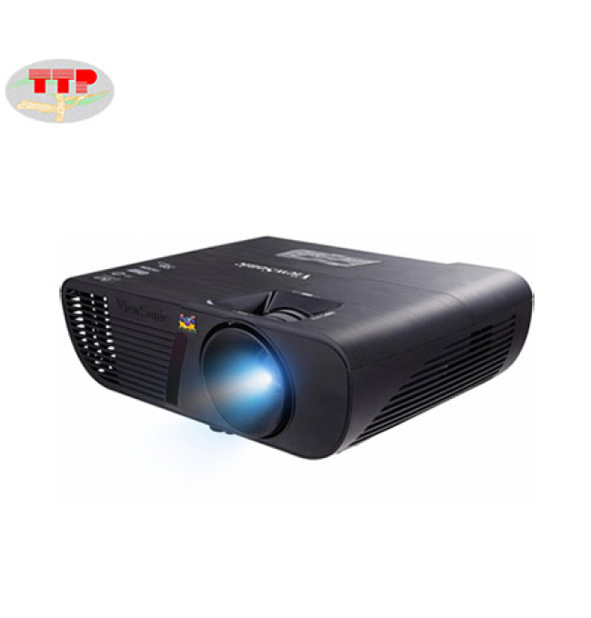 Máy chiếu Viewsonic PJD5154