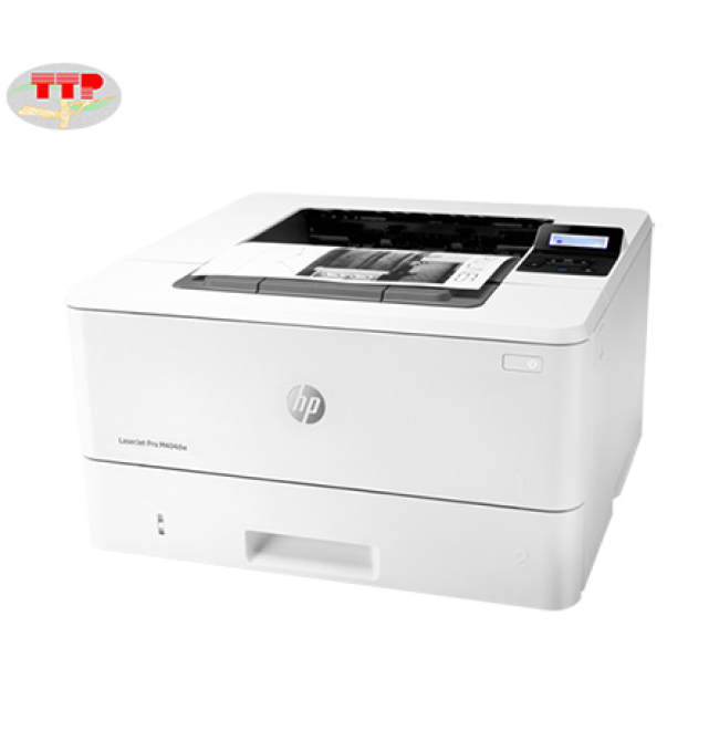 Máy in Hp LaserJet Pro 4003Dw