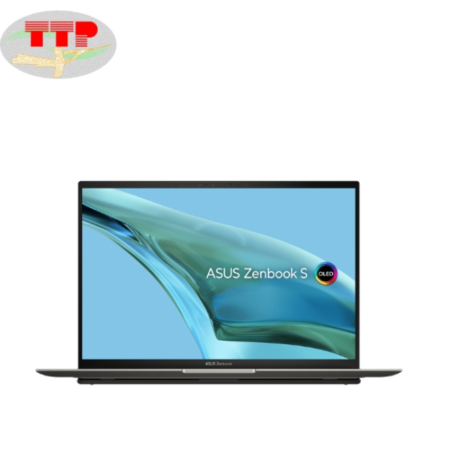 Laptop ASUS Zenbook S 13 OLED UX5304VA-NQ126W Core i7