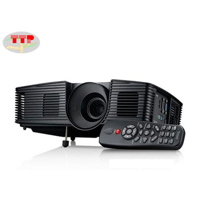 Máy chiếu Dell 1850