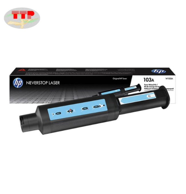 Hộp mực HP 103A