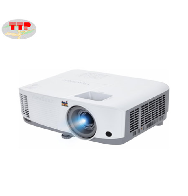 Máy chiếu Viewsonic PA503W