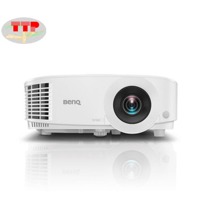 Máy chiếu BenQ MW550