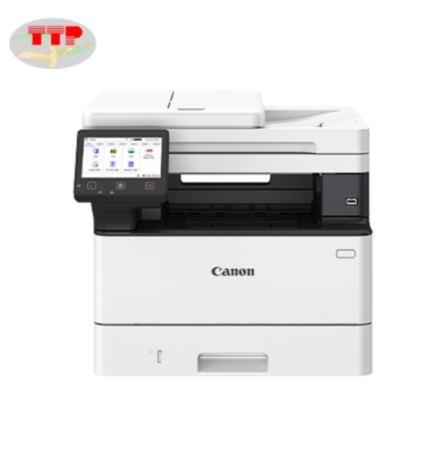 Máy in Canon MF465Dw II