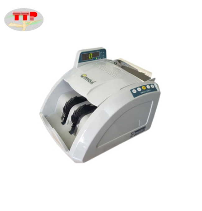 Máy đếm tiền Modul 1618
