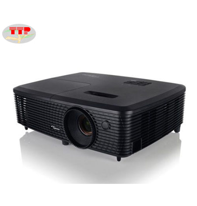 Máy chiếu Optoma W341