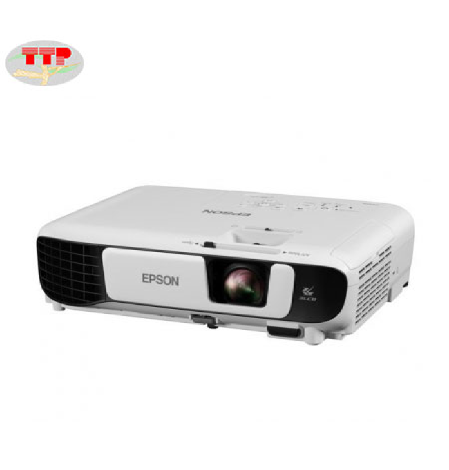 Máy chiếu Epson EB-S41