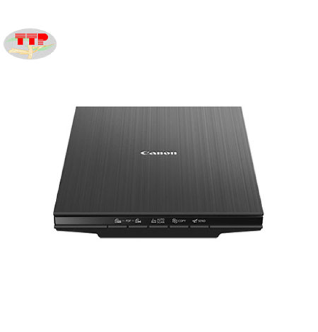 Máy scan Canon Lide 400