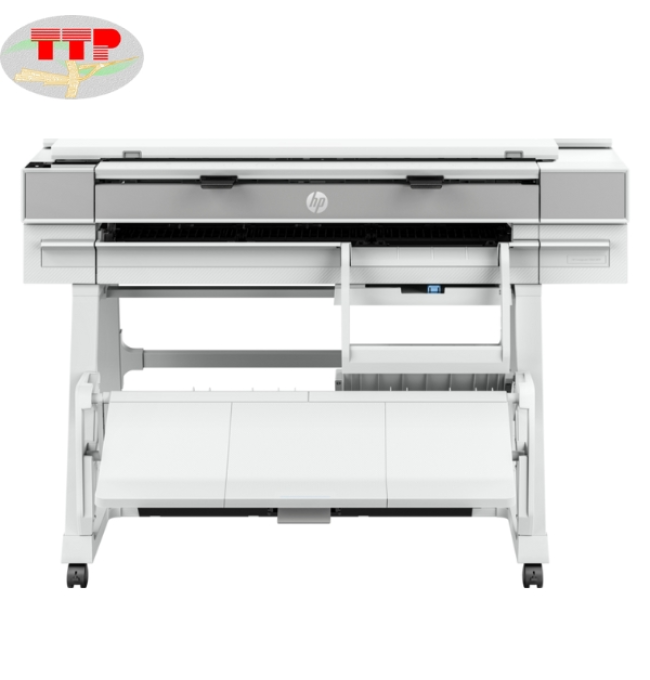 Máy in đa chức năng màu HP DesignJet T950