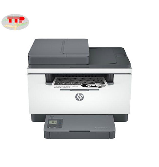 Máy in Hp LaserJet MFP M236Sdw