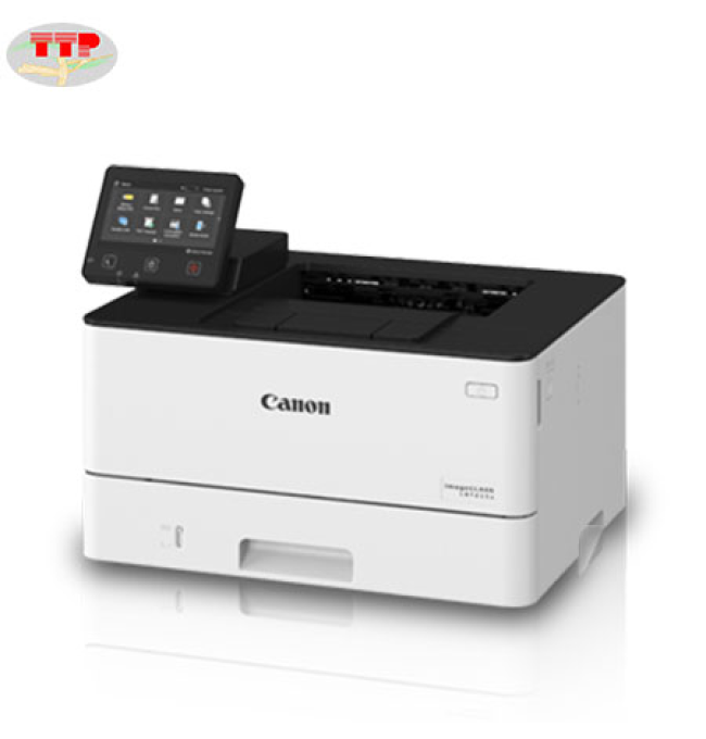Máy in Canon LBP 215X
