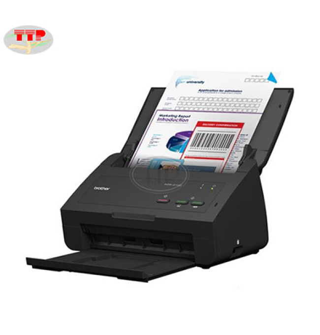 Máy scan Brother ADS-2100