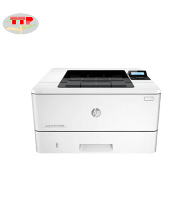 Máy in Hp LaserJet Pro M403DN