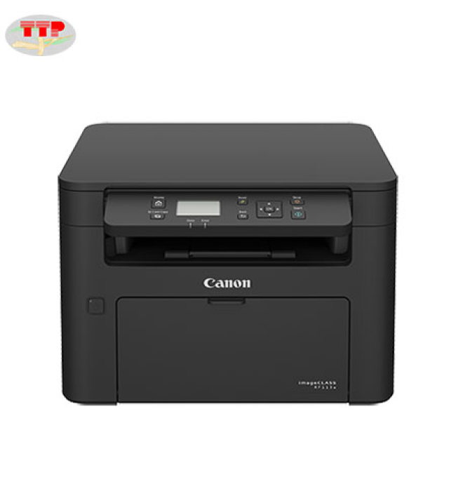 Máy in Canon MF913W đa chức năng