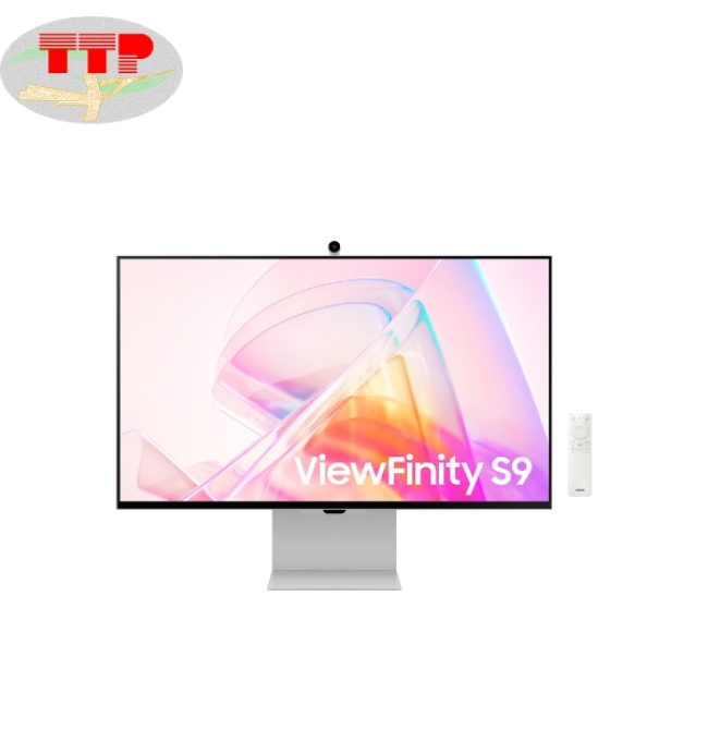 Màn hình Samsung LS27C900PAEXXV 27 inch/5K/IPS/60Hz