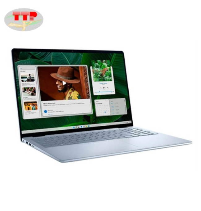 Laptop Dell Inspiron 16 5640 N6I7512W1 Core i7 150U