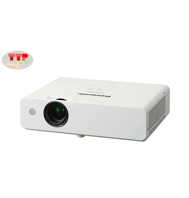 Máy chiếu Panasonic PT LB423