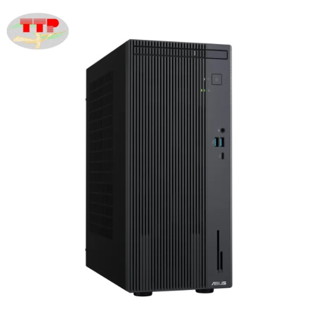 Máy tính bộ Asus P500MV-31315U041W i3-1315U