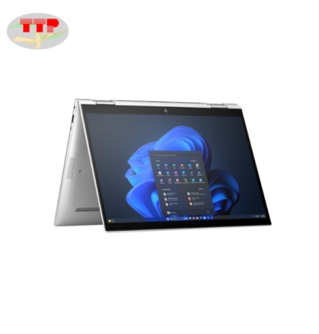 Laptop HP Elitebook x360 830 G11 A7RC0PT Ultra 7 165U