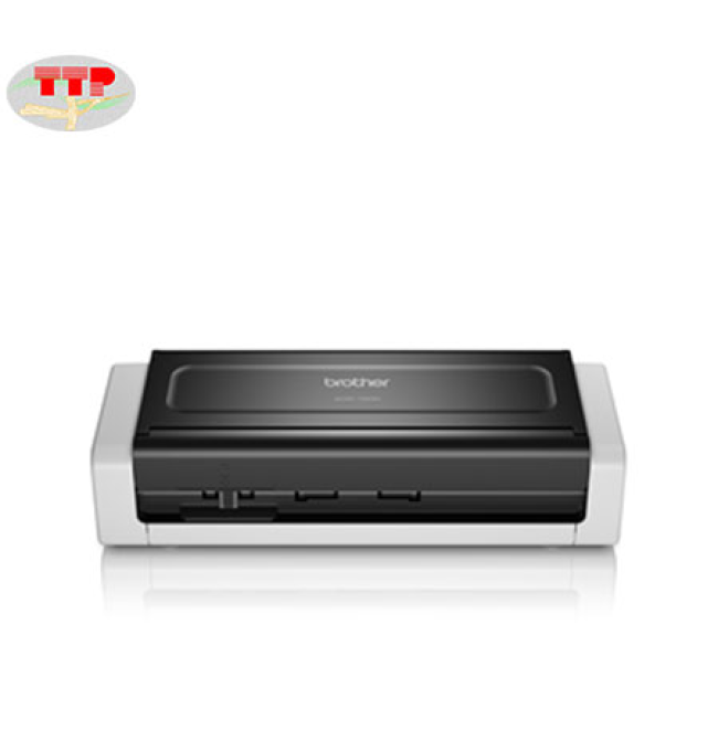 Máy scan Brother ADS-1200