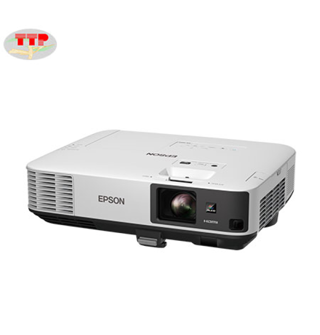 Máy chiếu Epson EB-2065