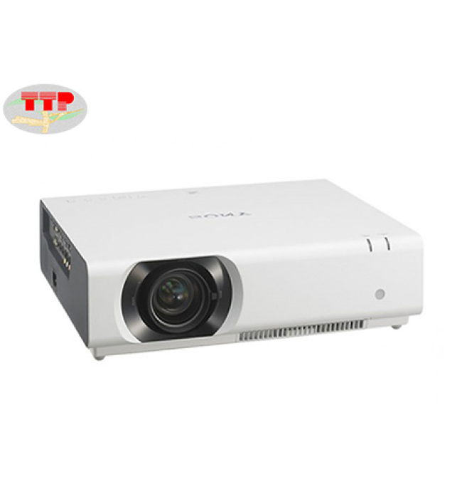Máy chiếu Sony VPL CH375