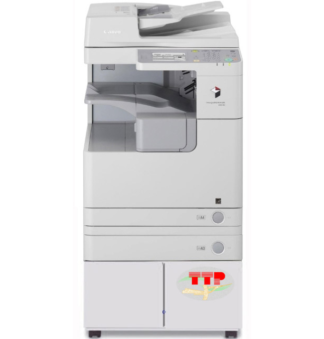 Máy photocopy Canon IR 2530W