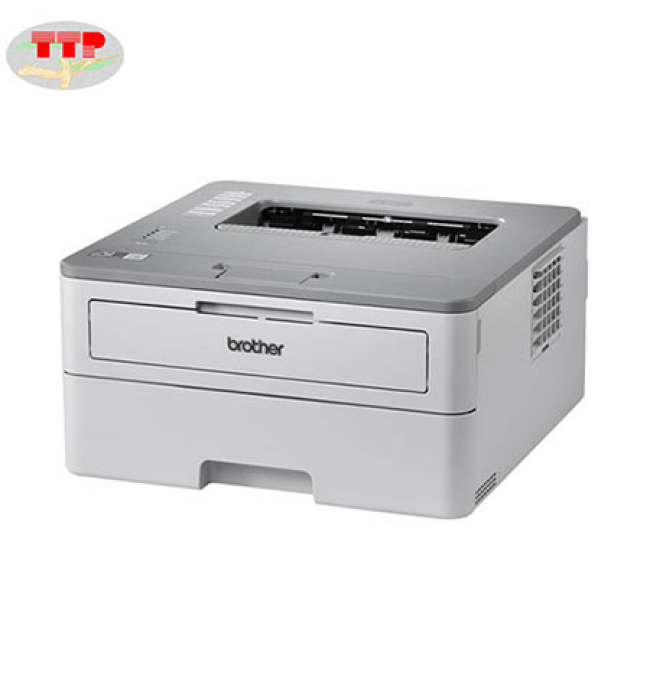 Máy in Brother HL-B2000D