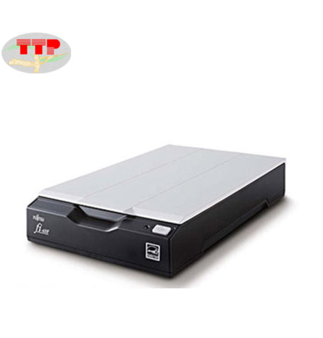 Máy quét Fujitsu FI-65F