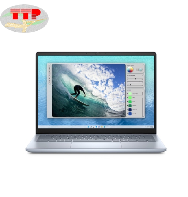 Laptop Dell Inspiron 14 5440 71059084 Intel 7