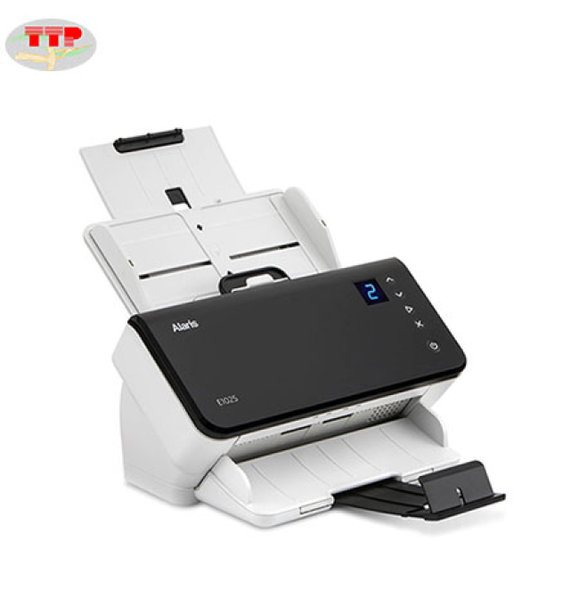 Máy quét Kodak Alaris E1025