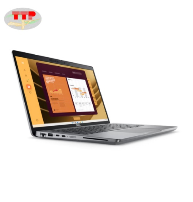 Laptop Dell Latitude 5450 BTX Base 42LT545001 Ultra 7 155U