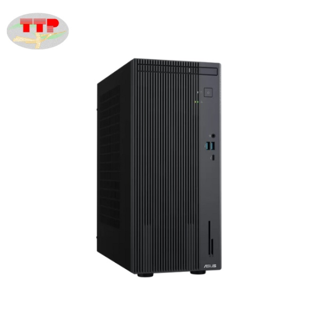 Máy tính bộ Asus P500MV-31315U0170 i3-1315U