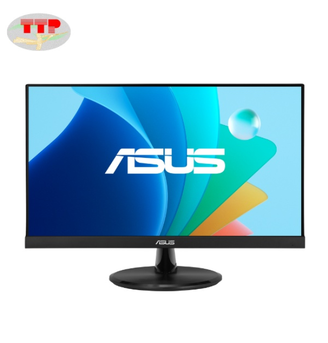 Màn hình Asus VP229HF 21.5 inch/IPS/ FHD/ 100Hz/ 1ms