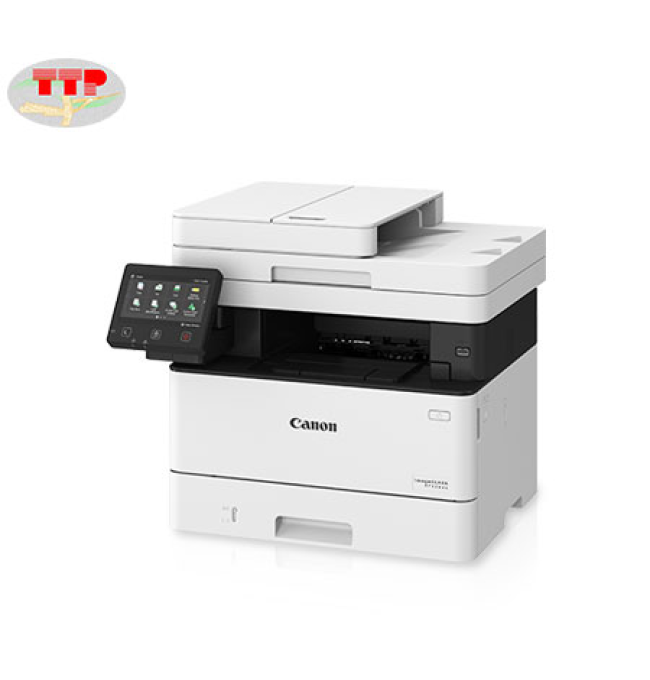 Máy in đa chức năng Canon MF 426DW