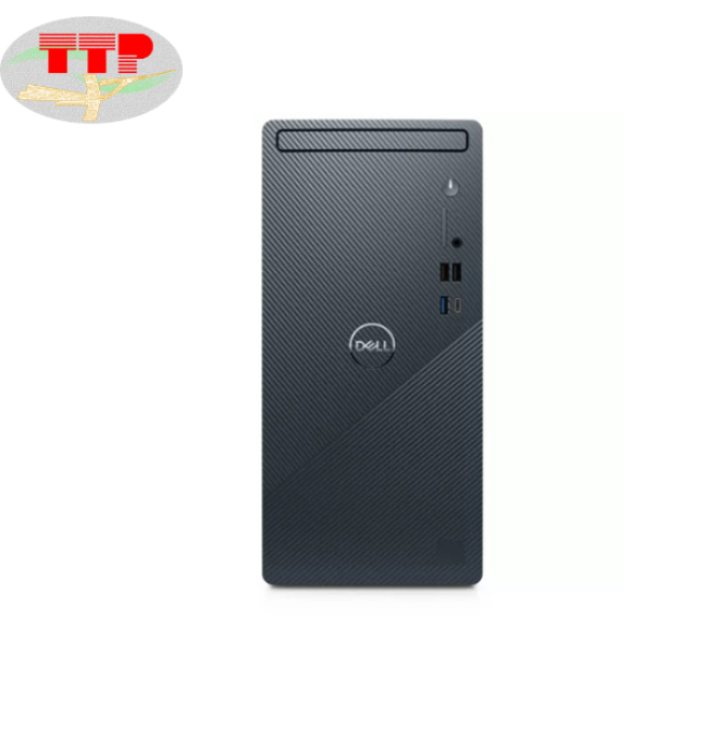 Máy tính để bàn Dell Inspiron 3030 T6FDR i3-14100