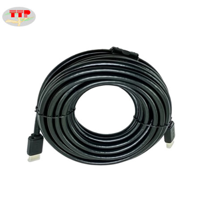 Dây Cáp HDMI 5M Winet Chuẩn 2.0