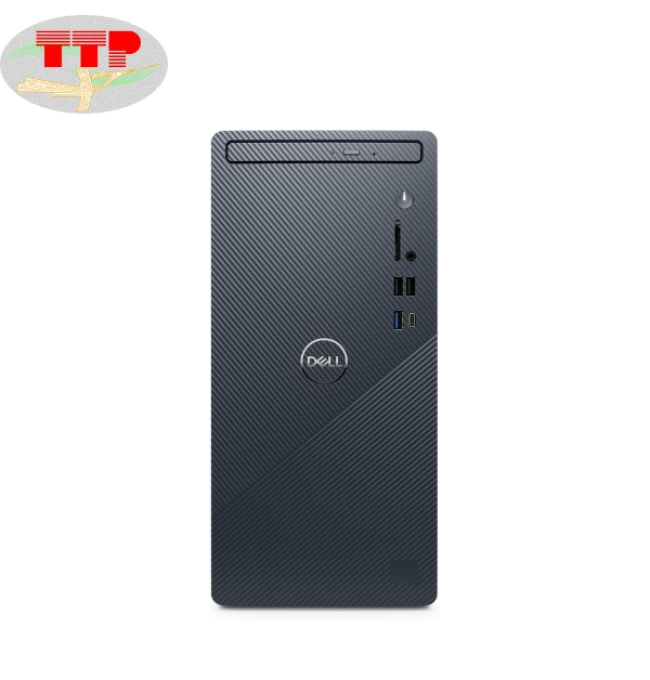 Máy tính để bàn Dell Inspiron 3030 Tower T6FDR1 i5- 14400