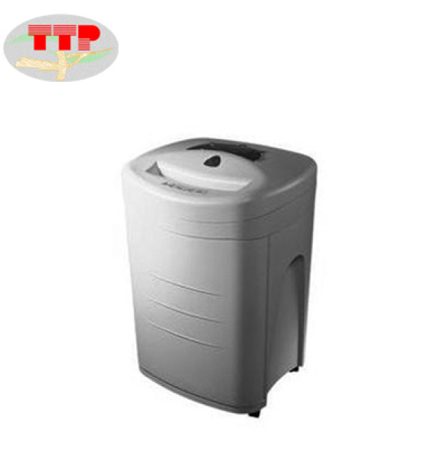 Máy hủy giấy Ziba PC 417CD