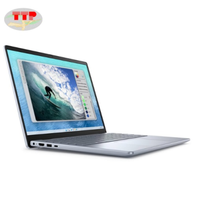 Laptop Dell Inspiron 14 N5440-C5U165W11IBD2 Core i5 120U