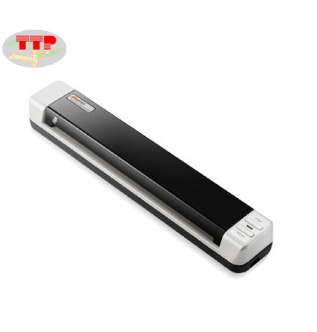 Máy scan Plustek S410