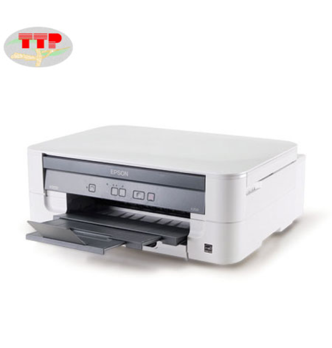 Máy in đa chức năng Epson K200