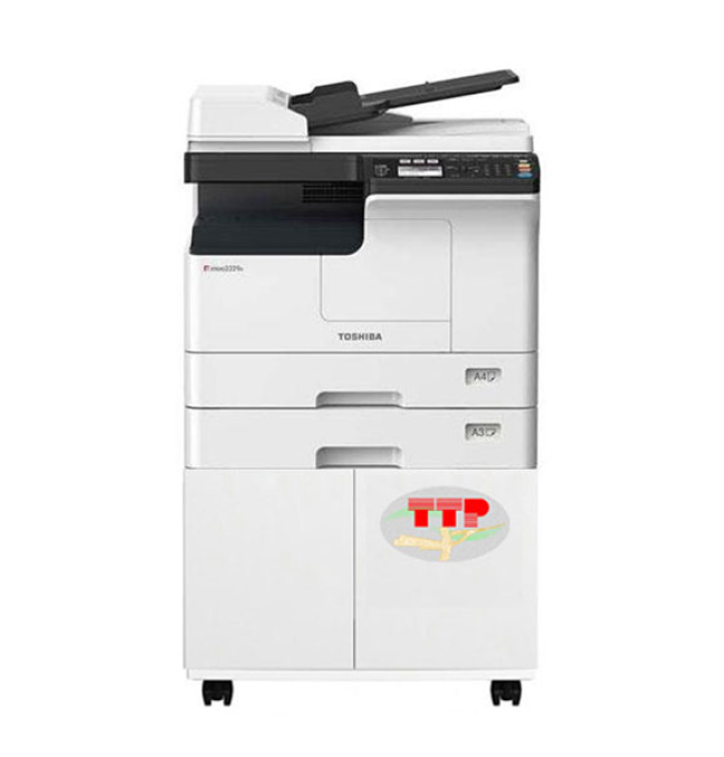 Máy photocopy Toshiba e-Studio 2829A