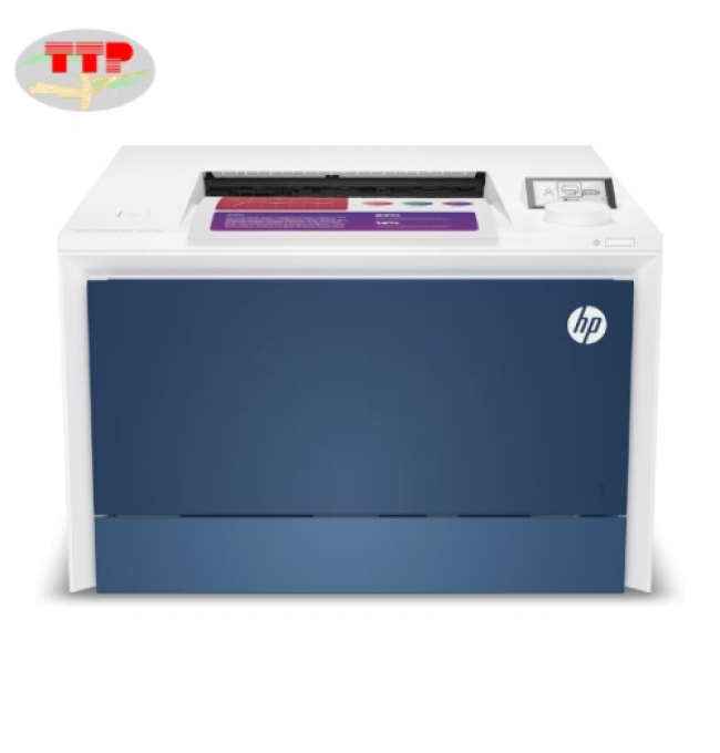 Máy in màu HP Color LaserJet Pro 4201Dn
